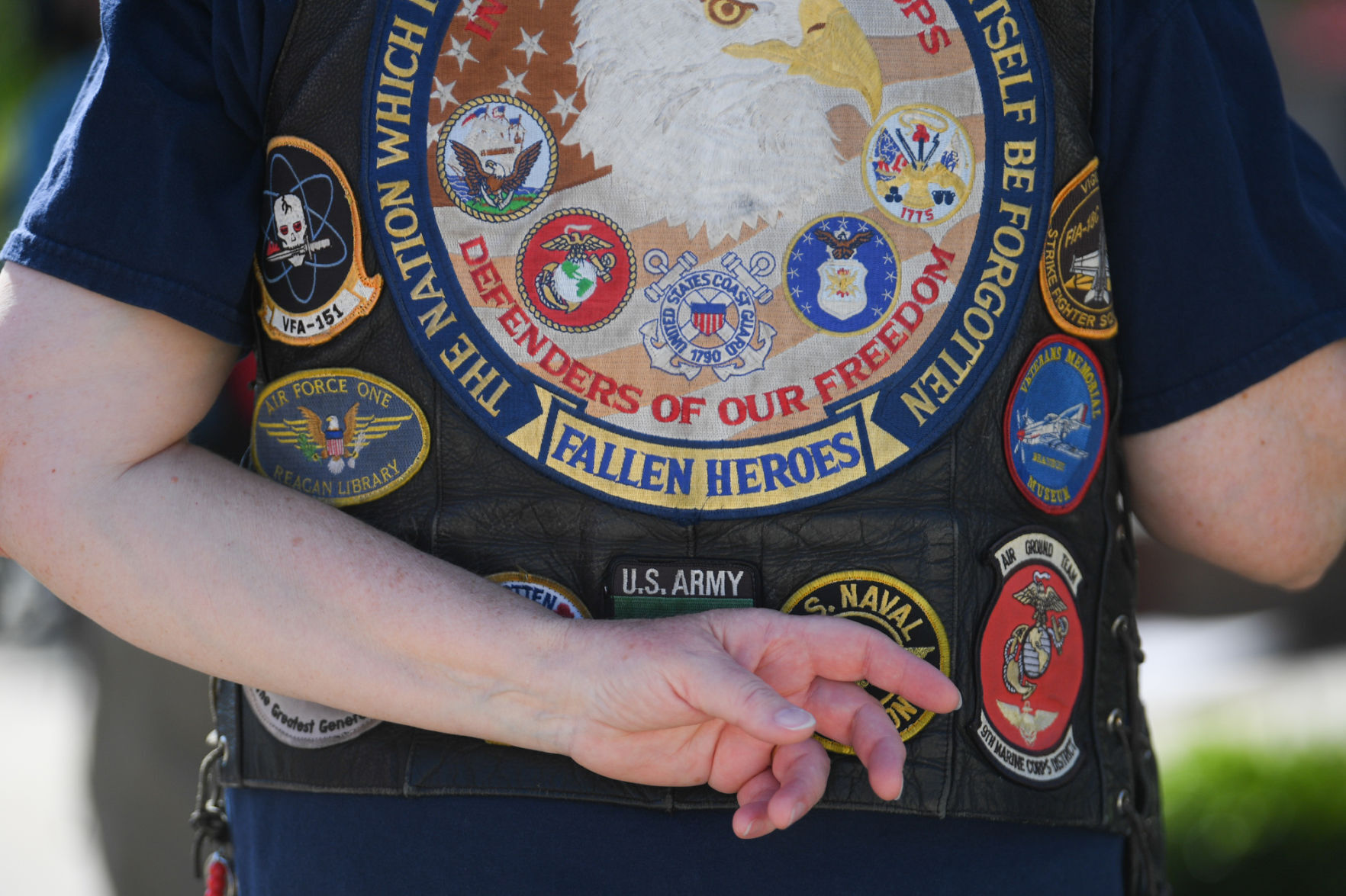 050321-qc-nws-police-004